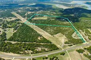 13272 - B Fm 2484, Salado, TX 76571 - Photo 2