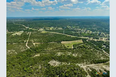 13272 - B Fm 2484, Salado, TX 76571 - Photo 14