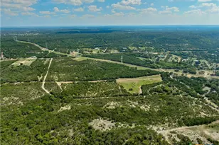 13272 - B Fm 2484, Salado, TX 76571 - Photo 14