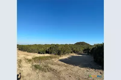 13272 - B Fm 2484, Salado, TX 76571 - Photo 8