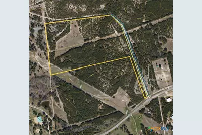 13272 - B Fm 2484, Salado, TX 76571 - Photo 20
