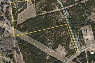 13272 - B Fm 2484, Salado, TX 76571 - Photo 20