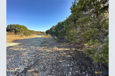 13272 - C Fm 2484, Salado, TX 76571 - Photo 12