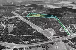 13272 - C Fm 2484, Salado, TX 76571 - Photo 2