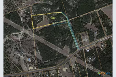 13272 - C Fm 2484, Salado, TX 76571 - Photo 16