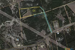 13272 - C Fm 2484, Salado, TX 76571 - Photo 16