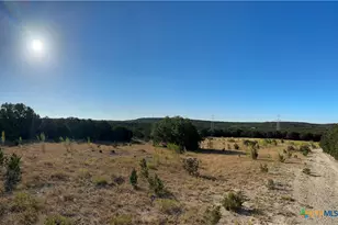 13272 - C Fm 2484, Salado, TX 76571 - Photo 10