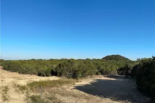 13272 - C Fm 2484, Salado, TX 76571 - Photo 8