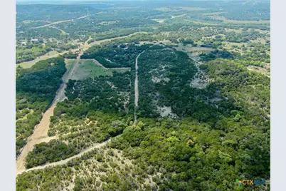 13272 - C Fm 2484, Salado, TX 76571 - Photo 6