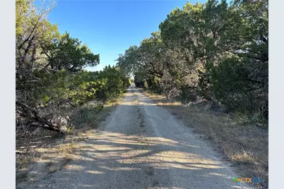 13272 - C Fm 2484, Salado, TX 76571 - Photo 4