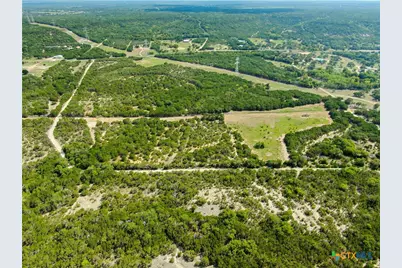 13272 - C Fm 2484, Salado, TX 76571 - Photo 14