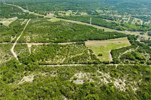 13272 - C Fm 2484, Salado, TX 76571 - Photo 14