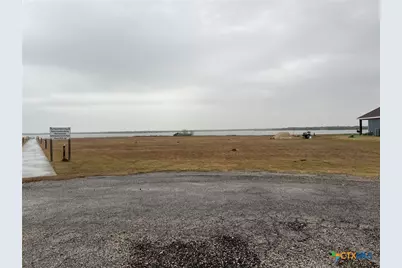 Lot 31 Bay Point Drive, Port Lavaca, TX 77979 - Photo 2