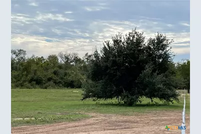 103 Texan Lane, Victoria, TX 77905 - Photo 1