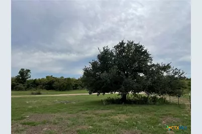 103 Texan Lane, Victoria, TX 77905 - Photo 4