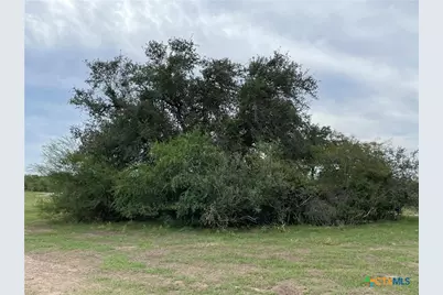 103 Texan Lane, Victoria, TX 77905 - Photo 6