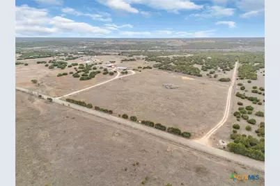 3250 County Road 202, Burnet, TX 78611 - Photo 20