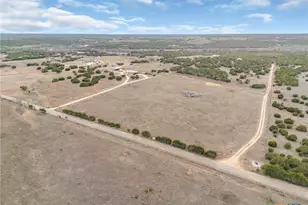 3250 Co Rd 202, Burnet, TX 78611 - Photo 20