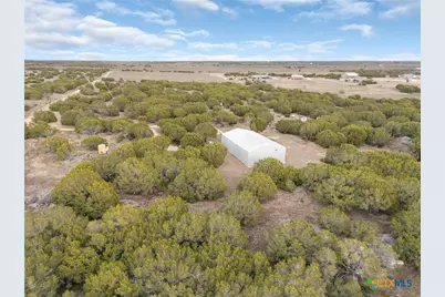 3250 County Road 202, Burnet, TX 78611 - Photo 24