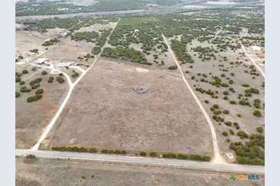3250 County Road 202, Burnet, TX 78611 - Photo 2