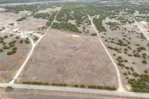3250 Co Rd 202, Burnet, TX 78611 - Photo 2