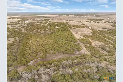 3250 County Road 202, Burnet, TX 78611 - Photo 22