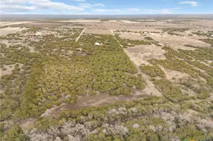 3250 Co Rd 202, Burnet, TX 78611 - Photo 22