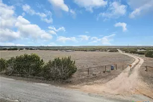 3250 Co Rd 202, Burnet, TX 78611 - Photo 4