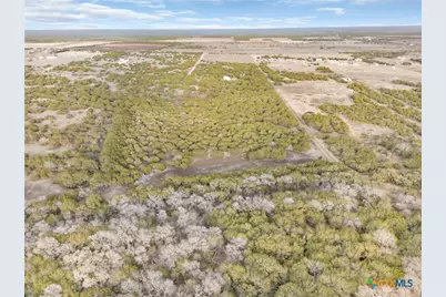 3250 County Road 202, Burnet, TX 78611 - Photo 14