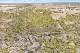 3250 Co Rd 202, Burnet, TX 78611 - Photo 14