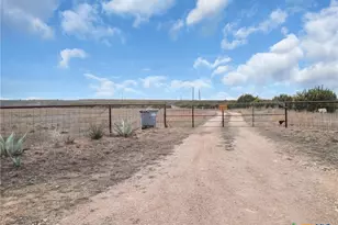 3250 Co Rd 202, Burnet, TX 78611 - Photo 6