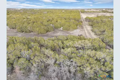 3250 County Road 202, Burnet, TX 78611 - Photo 16