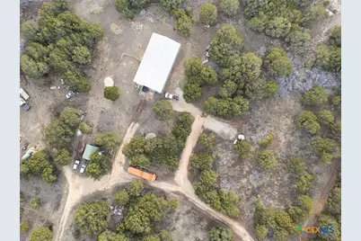 3250 County Road 202, Burnet, TX 78611 - Photo 18