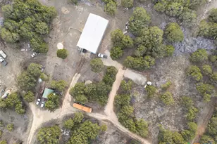 3250 Co Rd 202, Burnet, TX 78611 - Photo 18