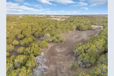 3250 County Road 202, Burnet, TX 78611 - Photo 12