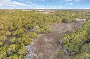 3250 Co Rd 202, Burnet, TX 78611 - Photo 12