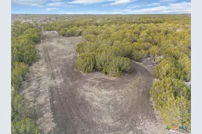 3250 County Road 202, Burnet, TX 78611 - Photo 8