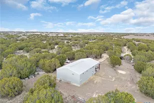 3250 Co Rd 202, Burnet, TX 78611 - Photo 2