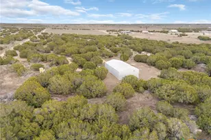 3250 Co Rd 202, Burnet, TX 78611 - Photo 24