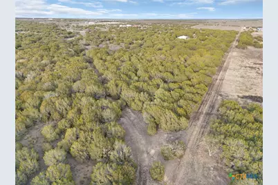 3250 County Road 202, Burnet, TX 78611 - Photo 10