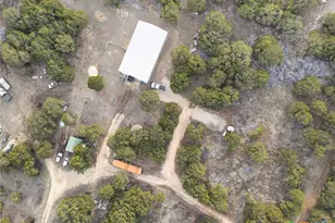 3250 Co Rd 202, Burnet, TX 78611 - Photo 18