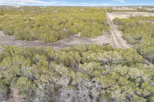 3250 Co Rd 202, Burnet, TX 78611 - Photo 16