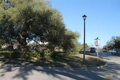 3702 Fall Creek Lane, Temple, TX 76504 - Photo 6