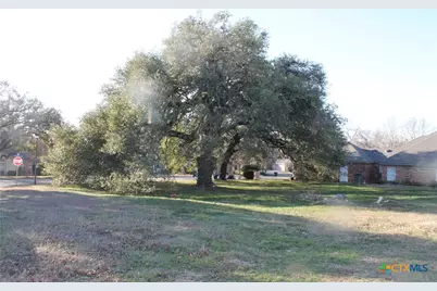 3702 Fall Creek Lane, Temple, TX 76504 - Photo 2