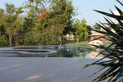 3702 Fall Creek Lane, Temple, TX 76504 - Photo 10