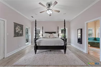 5926 Lakeside Drive, Belton, TX 76513 - Photo 24