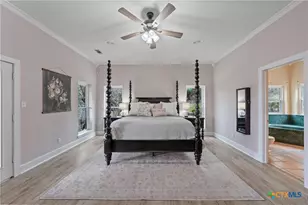 5926 Lakeside Dr, Belton, TX 76513 - Photo 24