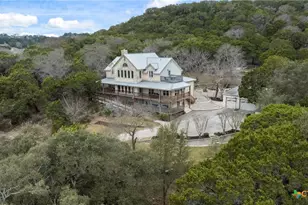 5926 Lakeside Dr, Belton, TX 76513 - Photo 46