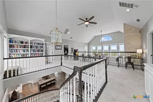 5926 Lakeside Dr, Belton, TX 76513 - Photo 28