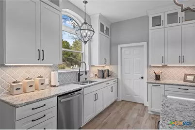 5926 Lakeside Drive, Belton, TX 76513 - Photo 18